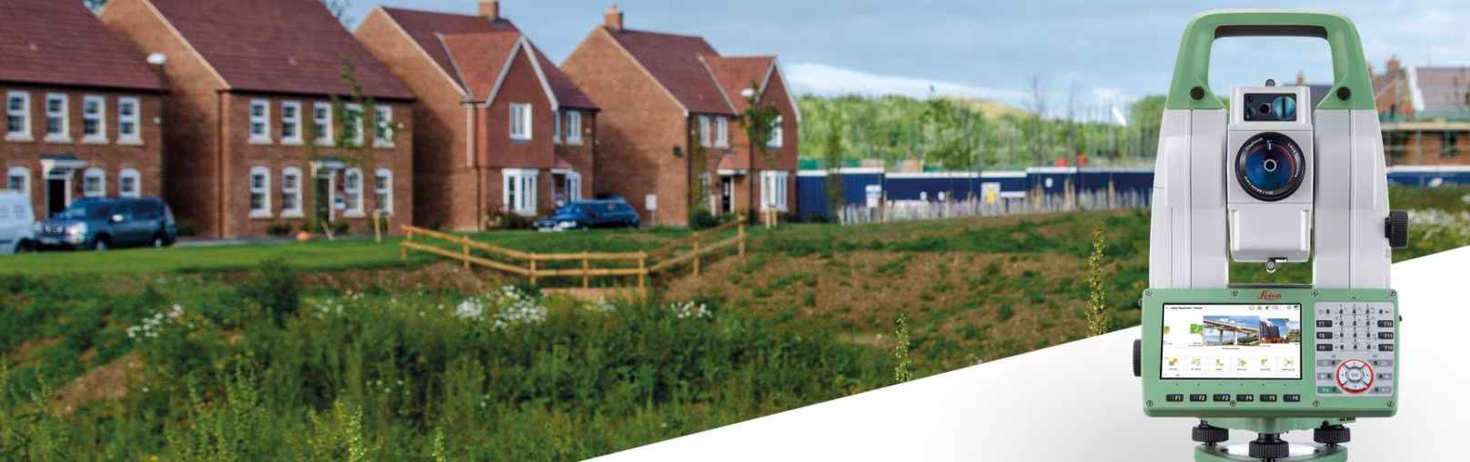 Οικοδομική Άδεια