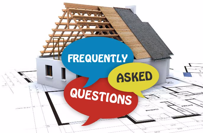 Άδεια Μικρής Κλίμακας