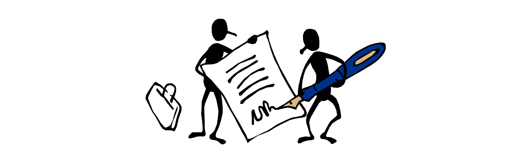 Άδειες Λειτουργίας Επαγγελματικών Χώρων