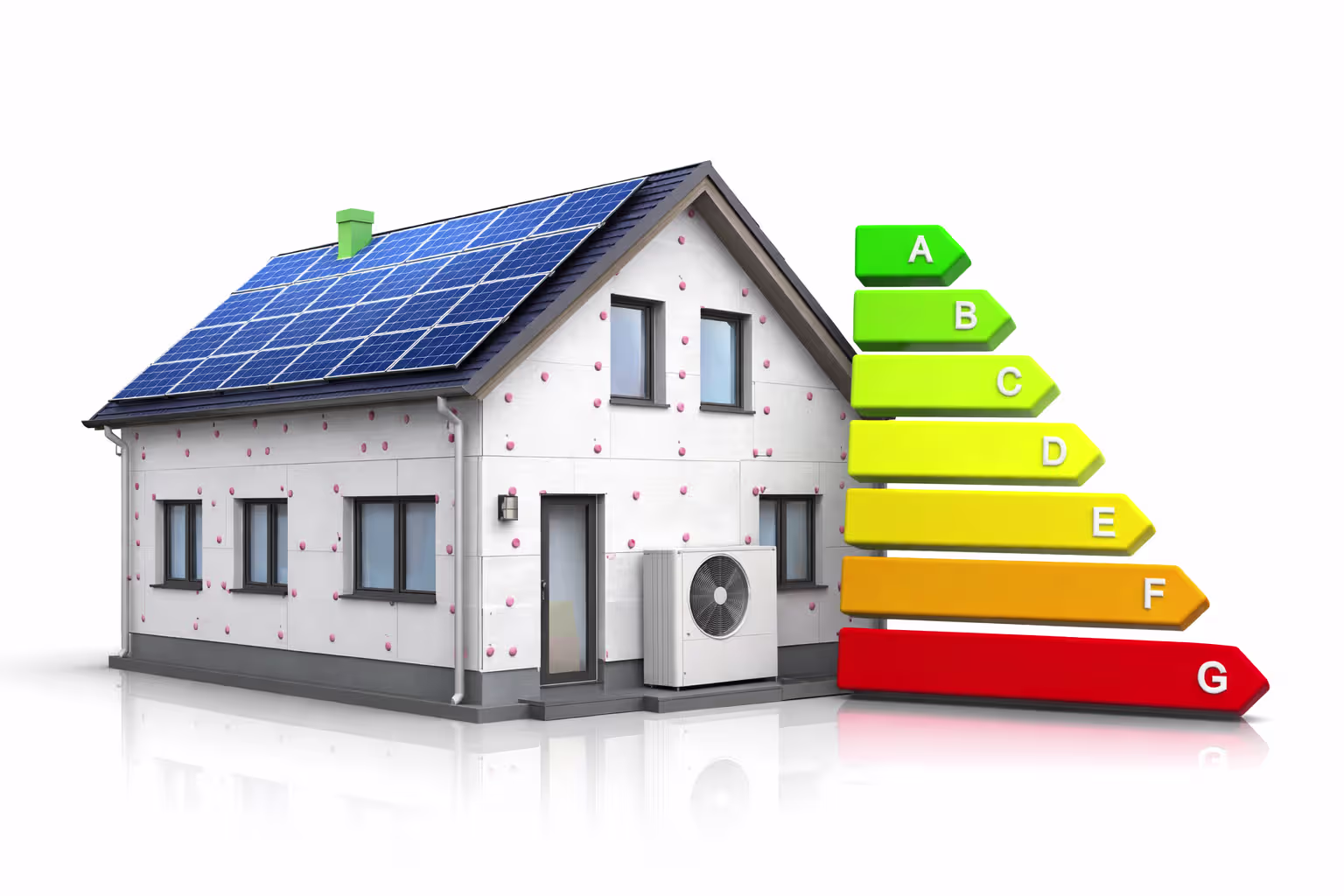 Εξοικονομώ 2026: Απαραίτητα Δικαιολογητικά για την Αίτηση