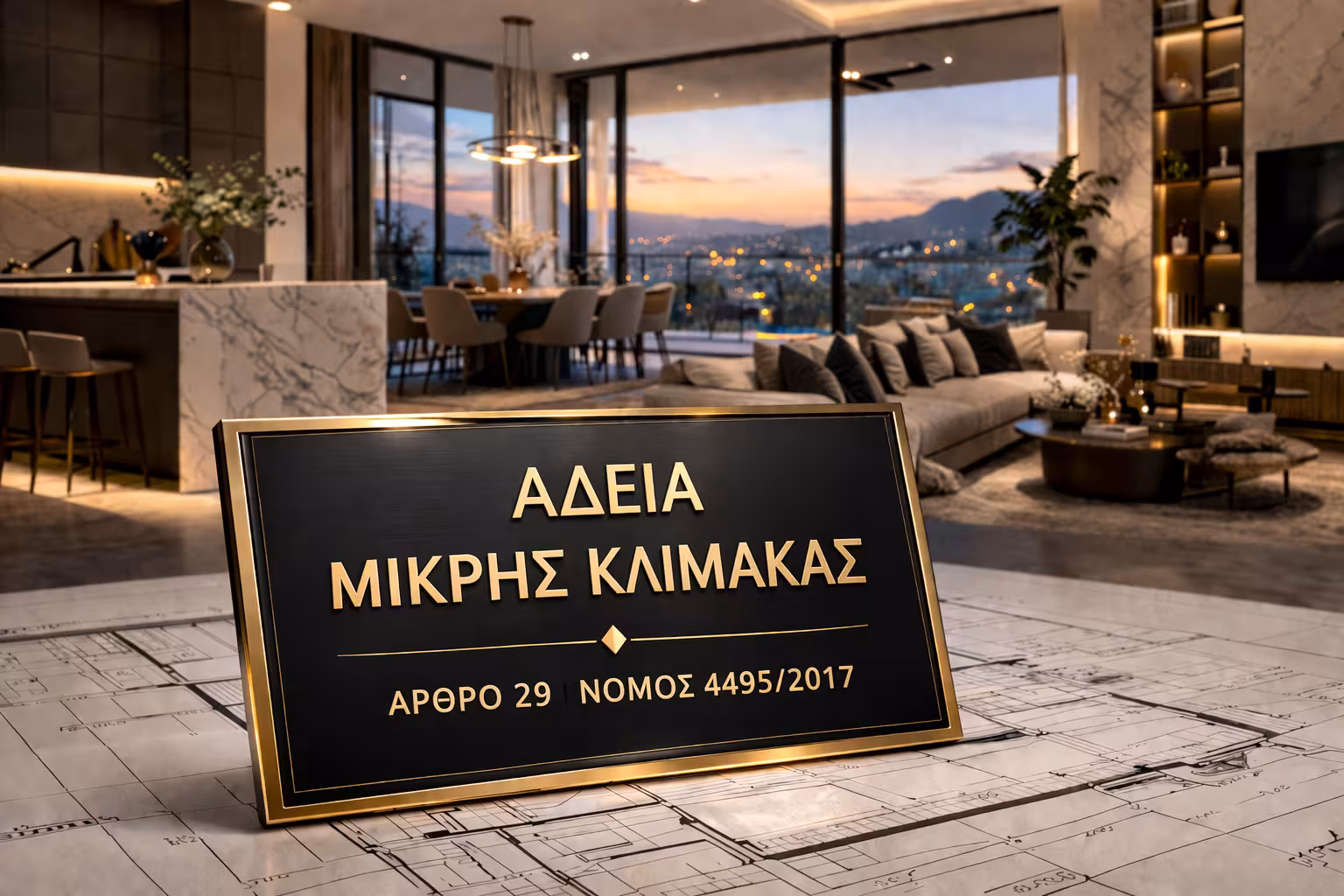 Αρχική