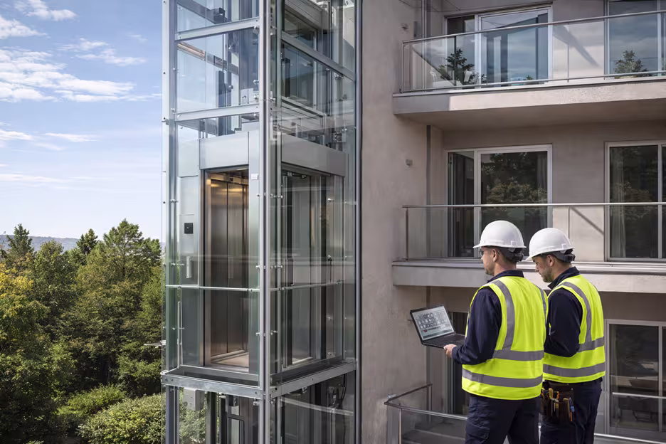 Άδεια Μικρής Κλίμακας