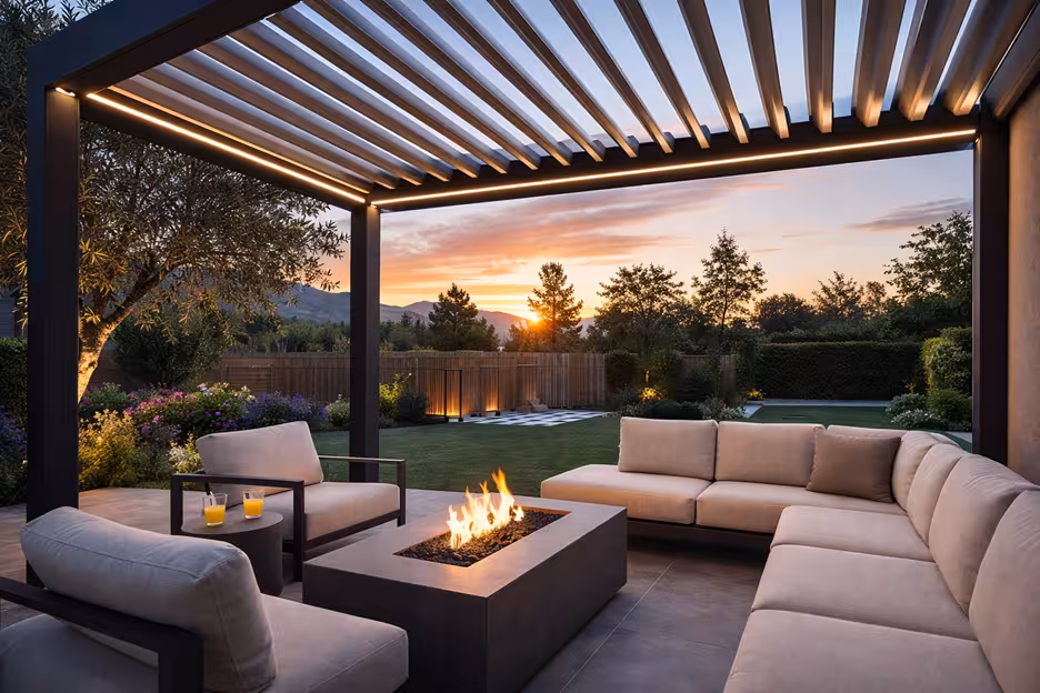 Άδεια Μικρής Κλίμακας