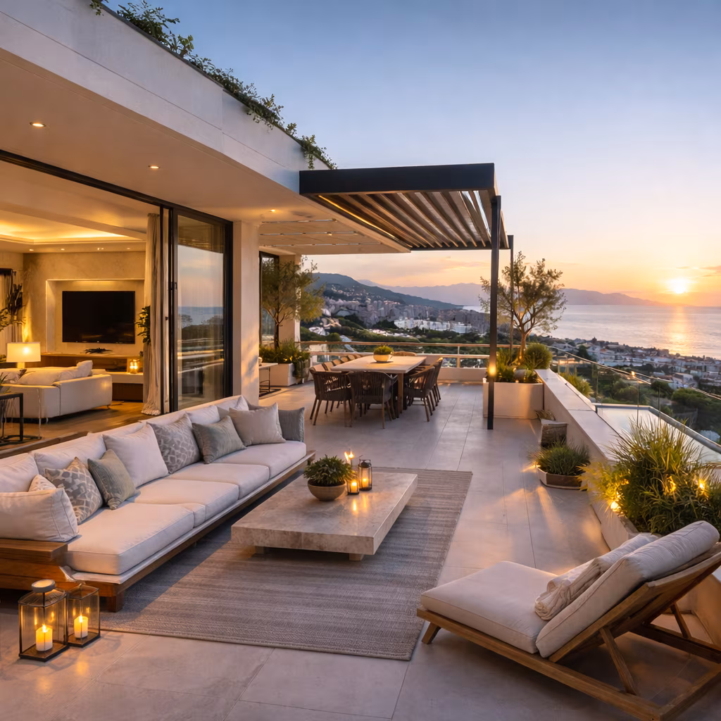 Ηλεκτρονική Ταυτότητα Κτιρίου